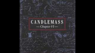 Candlemass - Aftermath (Studio Version)