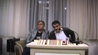 Prof. Dr. Şener Dilek - Şualar - 2. Şuâ - 2. Bölüm