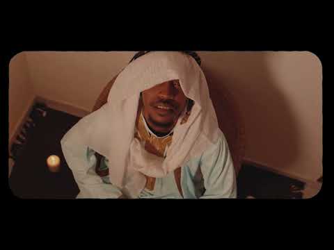 Gagala - Shirk ( Kilipou Official )