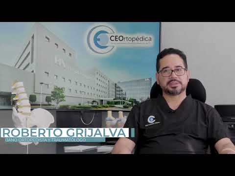Javier Roberto Grijalva Moreno-12