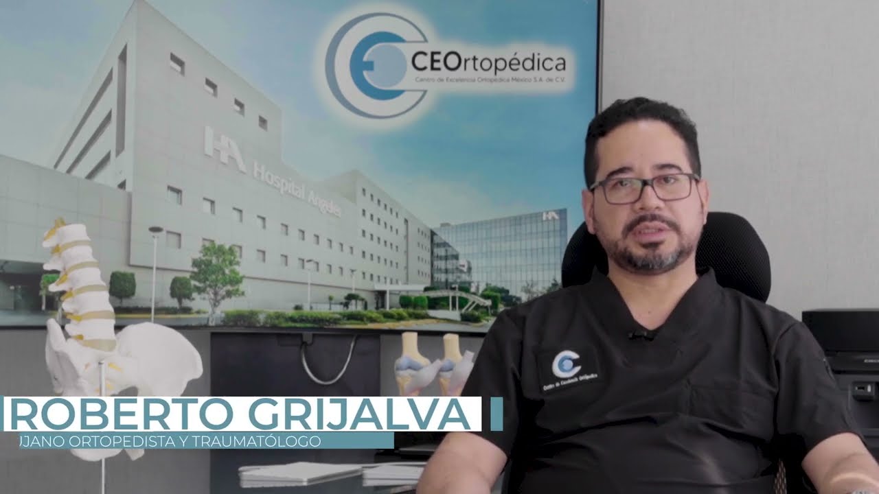 Javier Roberto Grijalva Moreno-12