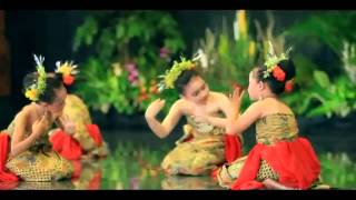 Download lagu TARI CUBLEK SUWENG mp3 Download lagu TARI CUBLEK SUWENG mp3