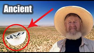 Download lagu I went to one of the most REMOTE ancient archaeological sites mp3 Download lagu I went to one of the most REMOTE ancient archaeological sites mp3
