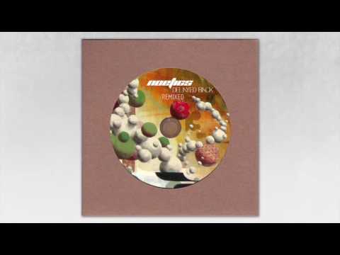 Noetics  - Grant Lump And The Elevator (Stundman Remix)