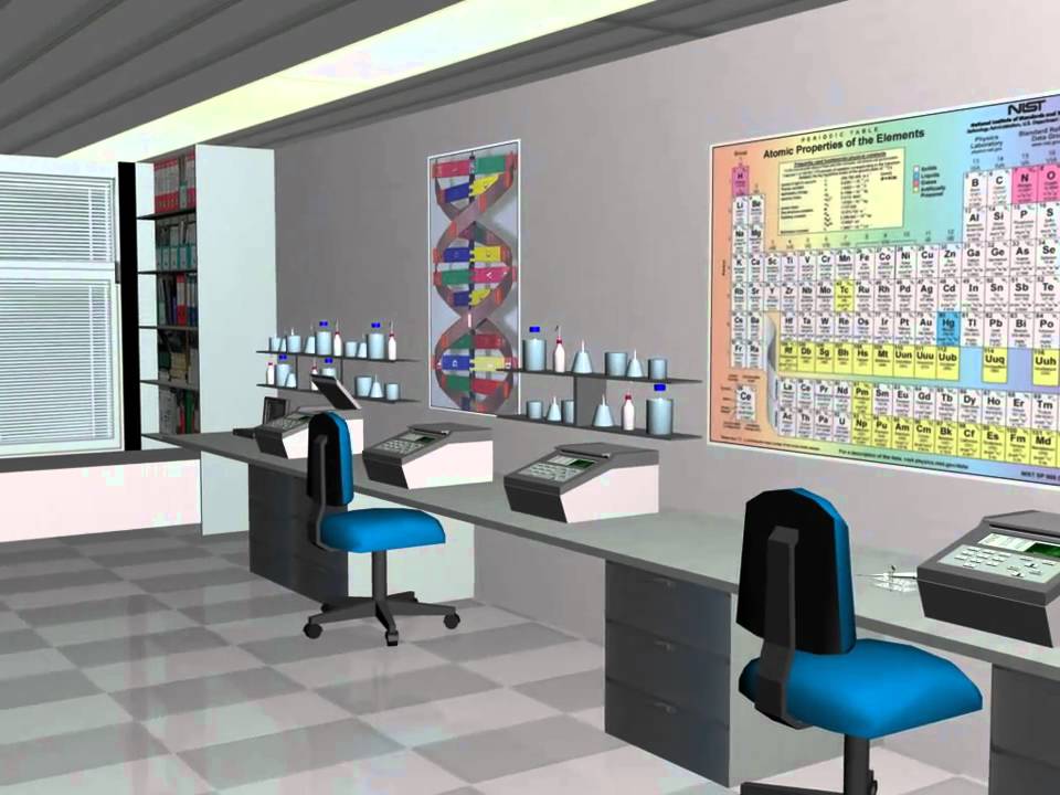 PCR Reazione a catena della polimerasi