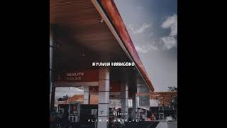 Download lagu Aftershine Ft Damara De - Ora Iso Lali ( Gusti kulo nyuwun paringono ) Lirik || Story Wa Baper mp3