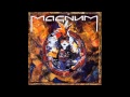 Magnum - On Christmas Day [HD]
