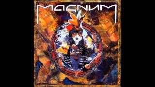 Magnum - On Christmas Day [HD]