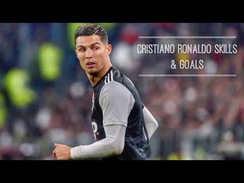 Cristiano Ronaldo 2019/2020 - Skills & Goals - HD - YouTube Centuries