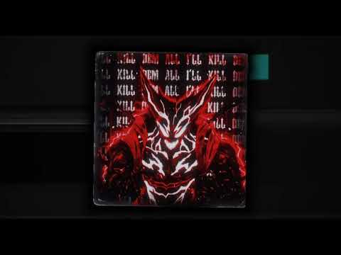 ASSOMBRACAO ETERNA 5.0 - [SLOWED+REVERB] (DJ WPX DA ZN & DJ VINI ORIGINAL ZS)