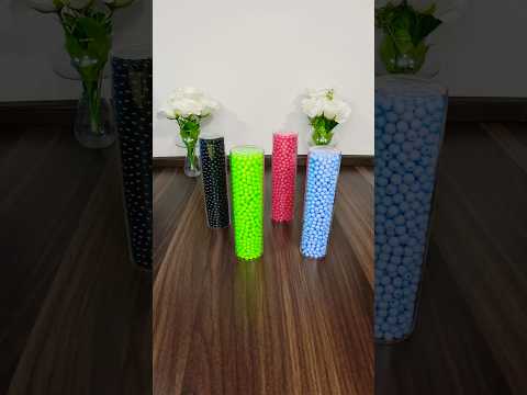 ✨Super Amazing✨ ♥️♥️♥️ Reverse Video #292 #asatisfyingmarblesbeads #reverse #asmr #satisfying