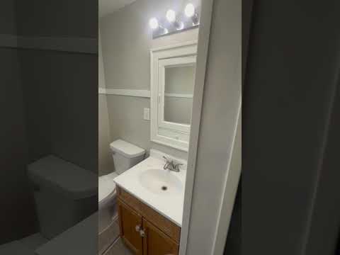 3236 Michigan St - Video 2 of 2