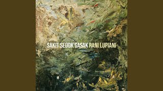 Download lagu Sasak Perang Cine mp3