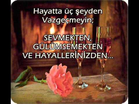 bizim sevgi hekayemiz