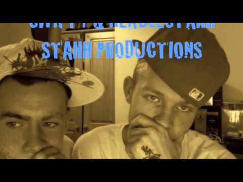 jodie connor ft. keablestahh & benz - lover like you