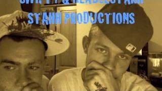 jodie connor ft. keablestahh &amp; benz - lover like you