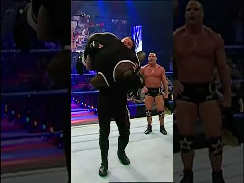 UNDERTAKER TOMBSTONES MARK HENRY #undertaker #markhenry #tombstonepiledriver #wwe #wwf #wtf