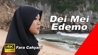 Download lagu Lagu Simeulue Terbaru Dei Mei Edemo - Fara Cahyani mp3 Download lagu Lagu Simeulue Terbaru Dei Mei Edemo - Fara Cahyani mp3