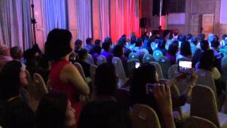 Unchained Melody : The Platters