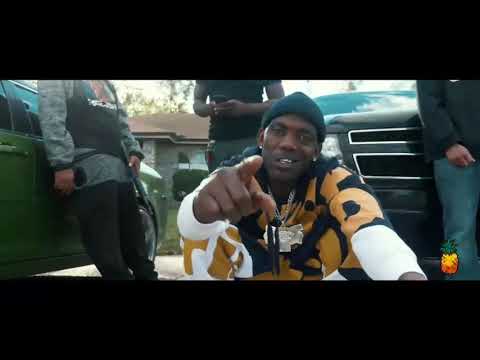 B.DIRTY  LIFE STORY VOL.1  [AIN'T DA SAME NO MORE 2021.