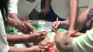 Gary &amp; Kenneth - 15 years