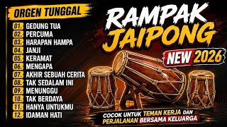 Download lagu DANGDUT KOPLO KENDANG RAMPAK JAIPONG - Dijamin Yakin Asyik Banget! (Goyang Tanpa Henti) mp3 Download lagu DANGDUT KOPLO KENDANG RAMPAK JAIPONG - Dijamin Yakin Asyik Banget! (Goyang Tanpa Henti) mp3
