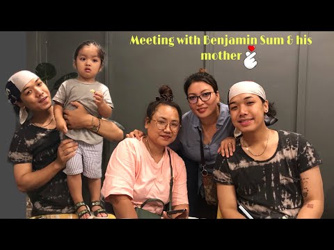 𝗕𝗘𝗡𝗝𝗔𝗠𝗜𝗡 𝗦𝗨𝗠 𝗧𝗢𝗛 𝗞𝗔𝗞𝗜 𝗠𝗨𝗧𝗨𝗢 𝗡𝗔𝗨 𝗖𝗛𝗔𝗣𝗔𝗡𝗚 𝗣𝗛𝗔 𝗧𝗔𝗛 𝗔𝗛𝗘♡ ♥ ♡