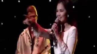 Download lagu Siti Nurhaliza @ Royal Albert Hall - Ku Milikmu mp3