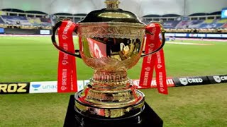 IPL: Plenty of questions as talks about new franchises gather steam - Download this Video in MP3, M4A, WEBM, MP4, 3GP