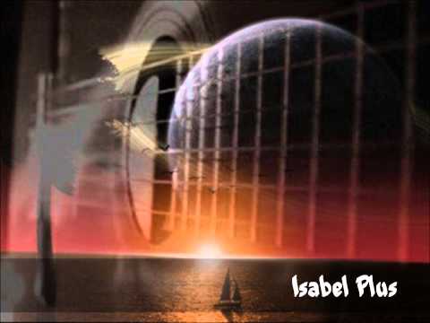 Antonio Carmona  y Jeros - Ámame de noche (rumbas)