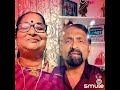 Ulagamengum Ore Mozhi Sung By Cbala4 And Vijaya Ramaswamy1