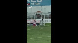 QUE VIRADA! NÁUTICO DERROTA VITÓRIA-PE PELO CAMPEONATO PERNAMBUCANO!