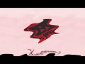 Boomerang From Cartoon Network Logo Horror Remake Effects Inspired By Preview 2 ColorOS 14 Effects