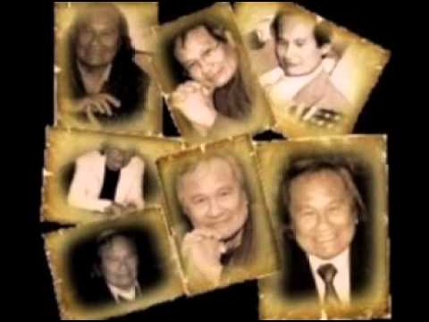 Thể hiện bởi Bảo Yến