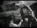 RIN TIN TIN FULL MOVIE