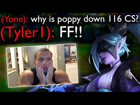 if u hate vayne then this video will make u hate her more - Viper