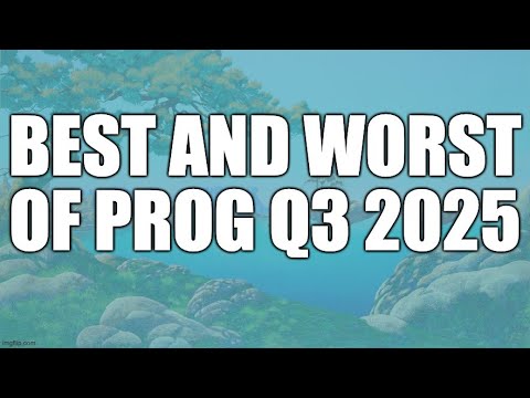 Notes Reviews and 3 more