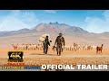 utama _ 4K official trailer _ (2022) loyl movie trailer