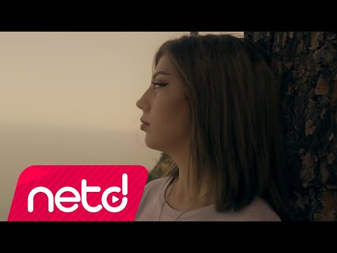 Video thumbnail for Ötesi Yok