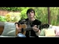 Kidnap my heart acoustic-Eric Dill (full) 