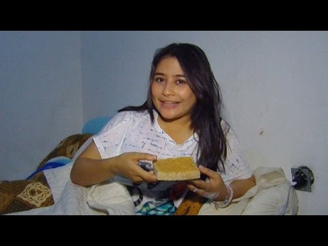 Prilly Returns to Filming After Illness - Hot Shot