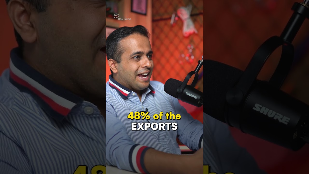 MSMEs are better than startups!