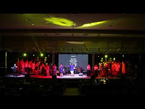 Tesouro Escondido video