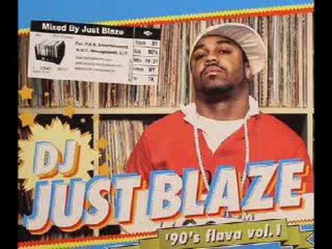 download lagu mp3 mp4 Just Blaze Line Em Up Instrumental, download mp3 Just Blaze Line Em Up Instrumental free download mp3, download mp3 Just Blaze Line Em Up Instrumental