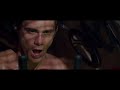 Ace Ventura When Nature Calls FULL RHINO SCENE Best Quality