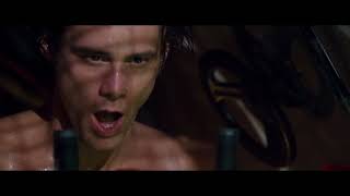 Download lagu Ace Ventura: When Nature Calls FULL RHINO SCENE (Best Quality) mp3 Download lagu Ace Ventura: When Nature Calls FULL RHINO SCENE (Best Quality) mp3