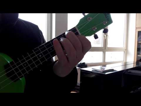 Anne Kaffeekanne ohne Schlag