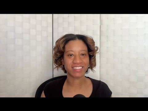 Asmr Gum Chewing Chat Mostly RELAXING GUM CHEWING