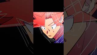 【１分ミステリ】何の薬？#shorts #ワンスキ #推理クイズ