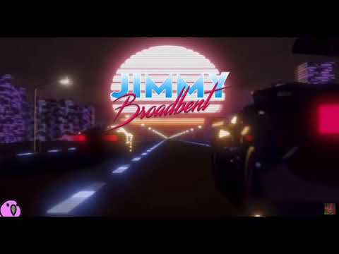 Jimmy Broadbent’s Intro Music | Deja Vu- Amphibious | 1 Hour
